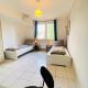 BEGE APARTMENTS WorkNest, Bulmke - Kuva 2