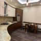 Apartment for Daily and Long rent, Jerevan - Fotografie 10