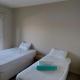 Joubal lagoon Elgouna 2BD, Hurghada - Foto 10