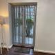 Spacious 3-bed apartment close to Birmingham City with free parking with Netflix contractor stays welcome, Бирмингем (фото 8)
