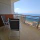 Apartamento Coblanca 41 IF Benidorm, Benidorm - Fotografie 5