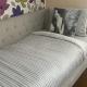 Cozy Basildon Retreat with 3 Bedrooms free parking - Foto 6