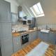 Stunningly Vibrant 1BD Flat Lower Clapton, Londýn - Fotografie 5