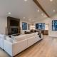 1060 Park Ski Magnificent Mountain Retreat home, Park City - Foto 6