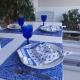 Melissia White Flat, Athen - Foto 3
