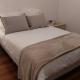 Melissia White Flat, Athen - Foto 6