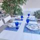 Melissia White Flat, Athen - Foto 1