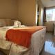 Hotel Areião, Goiânia - Fotografie 3