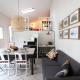 Loft Orfila, Paris - Foto 3