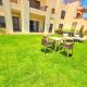 Shedwan elgouna two bedroom, Hurghada - Foto 4