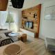 Apartamenty z tarasem blisko stoku by Four Seasons, Karpacz (foto 7)
