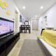 Fairlane Bukit Bintang TRX Pavilion 1-5pax, Kuala Lumpur - Foto 4