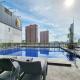 Fairlane Bukit Bintang TRX Pavilion 1-5pax, Kuala Lumpur - Foto 10