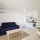 Beautiful apartment with Sea View / 21 Beausoleil - Photo 1