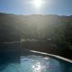B&B A…Monte, Santa Maria (foto 6)