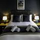 Cumbria Park Hotel, Carlisle (foto 4)