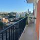 Chic two bedrooms in Palermo Hollywood, Buenos Aires - Foto 2