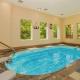 In & Out Pool, Near Dollywood, Game Room, Luxury Pigeon Forge - Fotografie 3