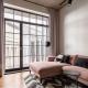 Luxury loft in central Tallinn, Tallinn