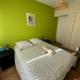 Appartement Cosy, Clermont-Ferrand (fotografie 8)