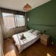 Appartement Cosy, Clermont-Ferrand (fotografie 5)