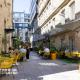 Luxury loft in central Tallinn, Tallinn (foto 2)