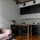 Luxury loft in central Tallinn, Tallinn (foto 3)