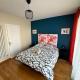 Appartement Cosy, Clermont-Ferrand (fotografie 4)