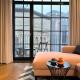 Luxury loft in central Tallinn, Tallinn (foto 4)