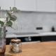 Luxury loft in central Tallinn, Tallinn (foto 7)