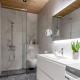 Luxury loft in central Tallinn, Tallinn (foto 9)