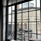 Luxury loft in central Tallinn, Tallinn (foto 10)
