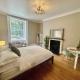 Ground Floor Apartment in Central Bath, Bath - Foto 1