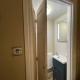 Ground Floor Apartment in Central Bath, Bath - Foto 2