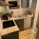 Ground Floor Apartment in Central Bath, Bath - Foto 3
