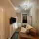 Ground Floor Apartment in Central Bath, Bath - Foto 6
