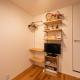 AsahiStay -Asakusa, Self check in & Well located house, Tokyo - Photo 9