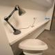 Floral Home 2 - 1st floor apt with private parking!, Athen - Foto 6