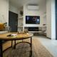 Floral Home 2 - 1st floor apt with private parking!, Athen - Foto 9