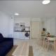 Beautiful apartment with Sea View / 21 Beausoleil - Photo 3