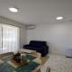 Beautiful apartment with Sea View / 21 Beausoleil - Photo 4