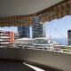 Beautiful apartment with Sea View / 21 Beausoleil - Photo 10