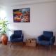 Dhalia, Boa Viagem, Recife - Foto 3