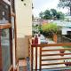 Doon Niwas Homestay 2-Bedroom Apartment 1st Floor- Mountain view Cheerful Comfortable Peaceful Modern Central Family-friendly, Dehradun - Foto 8