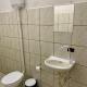 Hotel Pousada Central Campo Grande, カンポ・グランデ - 写真 8