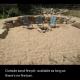 River Mountain Getaway-private, large, in- law apt, Jamestown (fotografie 10)
