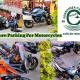 Pensiunea Carmen - Bikers Friendly Nest, Sibiu - Foto 8