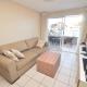 Praia Iracema Apartment, Форталеза - Фото 8