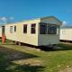Sunrise Caravan, Dymchurch