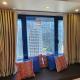 Air Residence Makati Suite Sophisticated Living Condo 300 Mbps, Manila - Fotografie 4